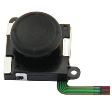 Analog 3D gałka joystick V1 joy-con Nintendo Switch