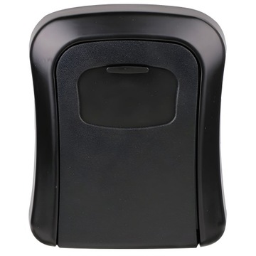 КОРОБКА ШКАФ КЛЮЧЕВАЯ КАССЕТА СЕЙФ КОД КОД