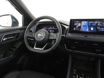 Nissan Qashqai III e-Power 1.5 V-CT 190KM 2022 Nissan Qashqai HEV full LED navi kamery 360, zdjęcie 15