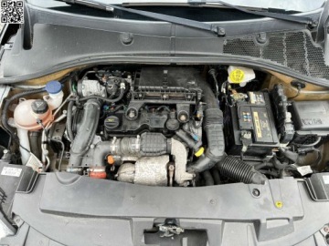 Peugeot 301 2017 Peugeot 301 Bezwypadkowy Serwisowany w ASO 1.6 Diesel 101KM, zdjęcie 15