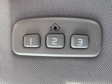 Volvo S60 II Sedan 3.0 T6 304KM 2012 Volvo S60 3.0 Benz T6 R-DESIGN Bogata Wersja 3.0 Benzyna 304KM, zdjęcie 22