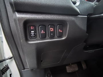 Mitsubishi ASX I SUV Facelifting 2019 2.0 150KM 2021 Mitsubishi ASX Serwis GAZ Bogata opcja Gwarancja, zdjęcie 14