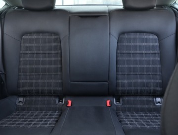 Audi A5 8T Coupe 2.0 TDI 170KM 2009 Audi A5 2.0 TDI, 167 KM, Klima, Klimatronic, zdjęcie 9