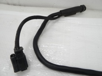 CITROEN C3 AIRCROSS 1.5 СИНИЙ HDI AD КАБЕЛЬ СИНИЙ ADBLUE 9817421680