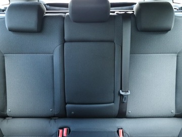 Opel Insignia I Sports Tourer Facelifting 2.0 CDTI ECOFLEX 140KM 2015 Opel Insignia 2.0 CDTI, Navi, Xenon, Bi-Xenon, zdjęcie 9