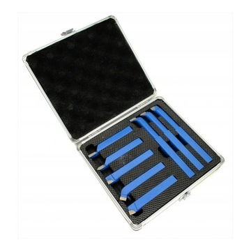 СТАНОК ТОКАРНО-ФРЕЗЕРНЫЙ СТАНОК АТ-320 КОРМАК С ШЕСТЕРНЁМ 230В