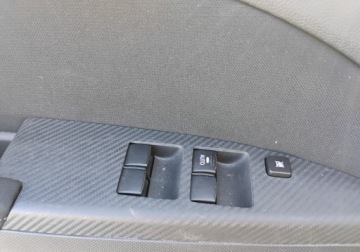 Mitsubishi Space Star Hatchback 5d Facelifting II 1.2 71KM 2021 Mitsubishi Space Star 2022r, SALON POLSKA. 1.2 Benzyna. AUTOMAT. Uszkodzon, zdjęcie 9