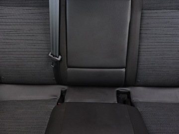 Opel Astra J Sedan 1.4 Turbo ECOTEC 140KM 2016 Opel Astra 1.4 T, Salon Polska, 1. Właściciel, zdjęcie 9