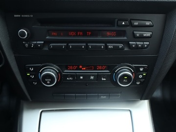 BMW Seria 3 E90-91-92-93 Touring E91 2.0 316d 115KM 2010 BMW 3 316 d, Klima, Klimatronic, Parktronic,ALU, zdjęcie 11