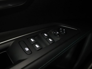 Peugeot 3008 II Crossover 1.5 BlueHDI 130KM 2018 Peugeot 3008 Crossway automat navi kamera180, zdjęcie 36