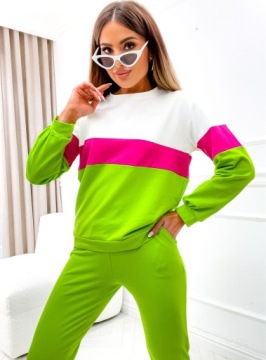 МЕГА КАЧЕСТВЕННЫЙ WOLE SPORT FIT M