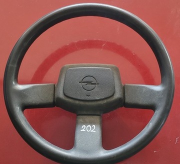 VOLANT OPEL FRONTERA A SPORT/B