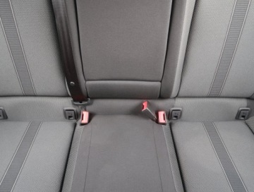 Volkswagen T-Roc I SUV Facelifting 1.5 TSI ACT 150KM 2023 VW T-Roc 1.5 TSI, Salon Polska, 1. Właściciel, zdjęcie 9