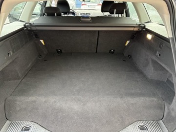 Ford Mondeo V Kombi Facelifting 2.0 Hybrid 187KM 2021 Ford Mondeo FORD Mondeo 2.0 Hybrid 187km Trend Cvt, zdjęcie 17