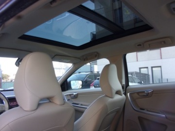 Volvo XC40 2027 VOLVO XC-60 2.4 Diesel, zdjęcie 33