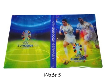 ФУТБОЛЬНЫЙ АЛЬБОМ 240 карточек FIFA CLASS + БЕСПЛАТНО