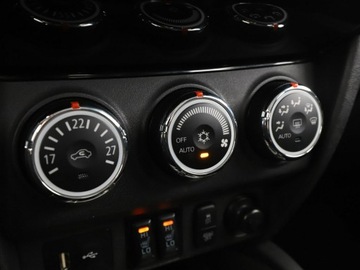 Mitsubishi ASX I SUV Facelifting 2016 1.6 117KM 2018 Mitsubishi ASX GRATIS! Pakiet Serwisowy o, zdjęcie 25