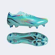 Buty Adidas X Speedportal.1 SG GW8442 r. 45 1/3