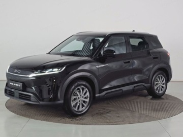 BYD 2026 BYD ATTO 2 DM-i Boost Hatchback (212 KM) 2026, zdjęcie 2