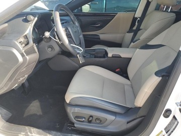 Lexus ES VII (XV70) 2021 Lexus ES 350 Base 2021 3.5l 3.5 Benzyna 302KM, zdjęcie 7