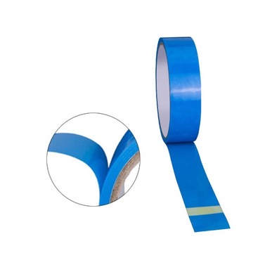 Ободная лента Tubeless Rim Tapes для велосипедов без