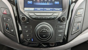 Hyundai i40 Kombi 1.7 CRDi LOW 115KM 2013 Hyundai i40 1.7CRDi 116PS OPŁACONY Bezwypadkowy, zdjęcie 22