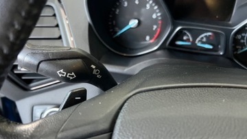 Ford Escape III 2016 Ford Kuga KUGA ESCAPE Titatnium 1.6 182 KM Automat Kamera MOZLIWA ZAMIANA, zdjęcie 30