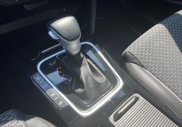 Kia Ceed III 2023 Kia Ceed KIA CEED 1.6 Plug-in PHEV 141KM DCT Business Line 1.6 105KM, zdjęcie 14