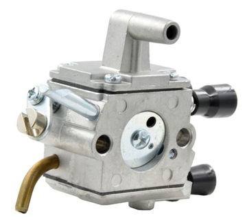 КАРБЮРАТОР ДЛЯ STIHL FS120 FS200 FS250 FS300 ПРОКЛАДКА