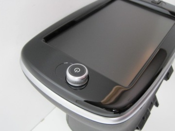 Радионавигация Smart ForTwo III 453 A4539014402 259150408R