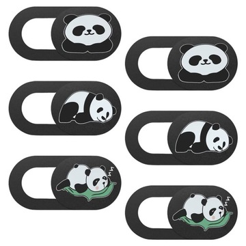 ЧЕХОЛ ДЛЯ КАМЕРЫ TAPENADE С ТАПОЧКОЙ ДЛЯ КОНФИДЕНЦИАЛЬНОСТИ