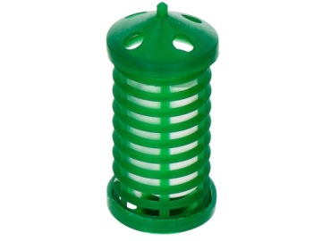 ОТПУСКАЮЩИЙ КАБАН ОЛЕНЬ, ЛОСЬ, ЖИДКОСТЬ ДЛЯ ДИКОГО ОЛЕНЯ, КОСУЛЯ ХУКИНОЛ