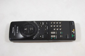 SONY RMT-V159 PILOT ORYGINAŁ
