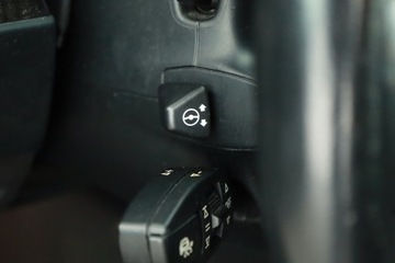 BMW Seria 5 E60 Touring 545 i 333KM 2004 BMW 5 545i, Automat, Skóra, Navi, Xenon, Bi-Xenon, zdjęcie 18