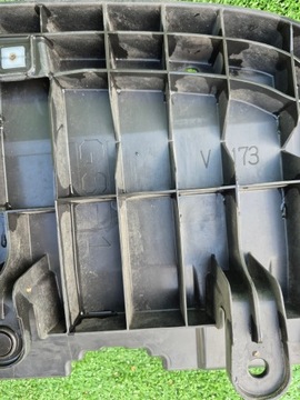 KRYT DESKA CHLADIČŮ LEXUS GS IV 53289-30180