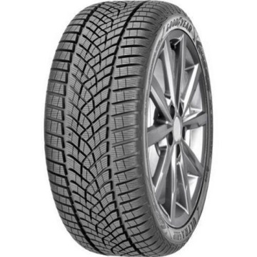 1 opona 205/55R16 GOODYEAR UG PERFORMANCE G1