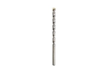 Wiertło do muru 6x150mm DT6556 DeWalt