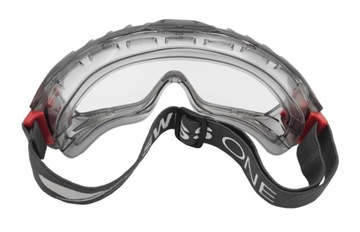 Защитные защитные бокалы для Goggles для Goggles для рецептурных очков JSP