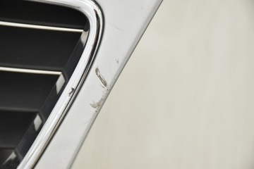 NÁRAZNÍK PŘEDNÍ SAAB 9-5 I FL 95 OSTŘIKOVAČE