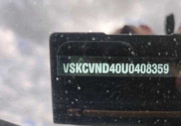 Nissan Navara III Double Cab Facelifting 2.5D 190KM 2011 Nissan Navara Swiezo sprowadzony , zarejestrowany, ubezpieczony. Zaprasz, zdjęcie 16