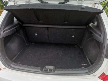 Hyundai i30 II Wagon Facelifting 1.6 CRDi 110KM 2017 Hyundai i30 Hyundai I30 1,6 crdi Salon Pl Automat Zamiana 1.6 Diesel 110KM, zdjęcie 4