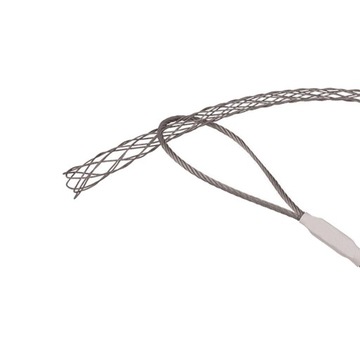 Кабельные аксессуары Лассо Противоскользящая лента Протяжка кабеля