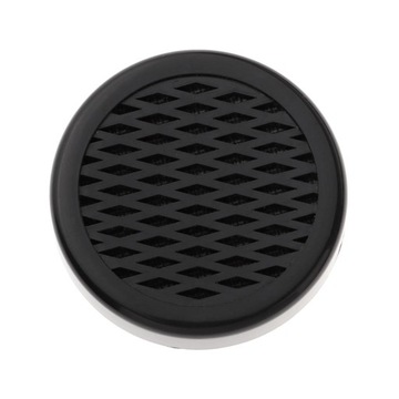 Увлажнитель для сигар, круглый увлажнитель, 5 шт.