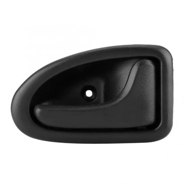 PRO RENAULT CLIO SCENIC TRAFIC 7700353282 CAR STYLING ZAKONČENÉ KLIKY DO