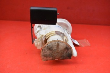 31110-17420, Sensor Schalter Niveauregelung des Kraftstoffsbehälters 31110-17420 HYUNDAI MATRIX 1.5 CRDI 110 KM 05-08 | thumb 5