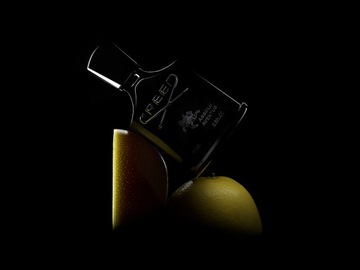 Creed 1760 Absolu Aventus EDP 2 мл пробник парфюма