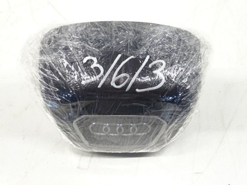 ПОДУШКА БЕЗОПАСНОСТИ AUDI A4 B9 A5 8W 8W0880201AD