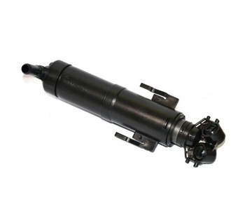 Spryskiwacz do mycia lamp BMW X3 (F25) 03.14- PRAW