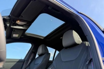 BMW Seria 3 G20-G21 Limuzyna M 3.0 M340i 374KM 2026 BMW Seria 3 Pakiet Connected Professional Duzy rabat Dowolna konfigurac, zdjęcie 14