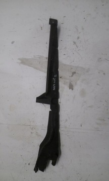 LEWA OSŁONA WEWNETRZNA BŁOTNIKA MONDEO MK4 LIFT